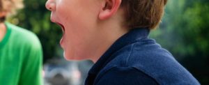 special education, special needs