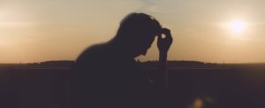 counselling, counselling psychology