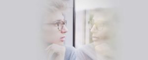 counselling, counselling psychology