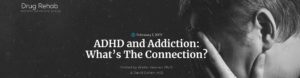 special needs, special education, adhd, addiction