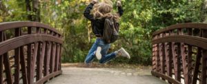 special needs, special education