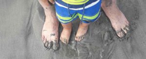 special education, special needs