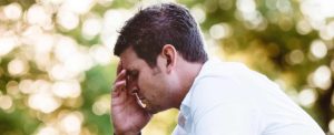counselling, counselling psychology