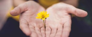 counselling, counselling psychology