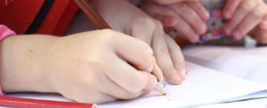 special education, special needs