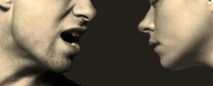 counselling, counselling psychology
