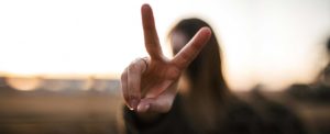 counselling psychology, counselling