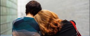 counselling, counselling psychology