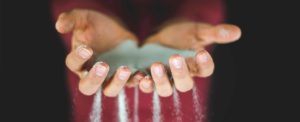 counselling, counselling psychology