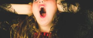 special education, special needs