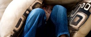 special needs, special education, child psychology