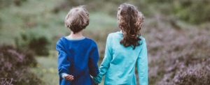 special education, special needs