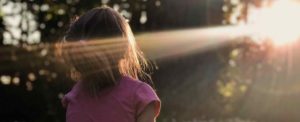 counselling, counselling psychology
