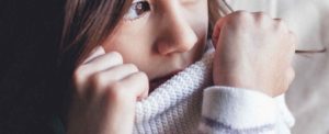 counselling, counselling psychology