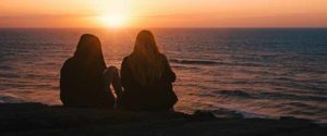 counselling, counselling psychology