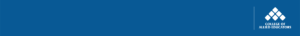 counselling, counselling psychology