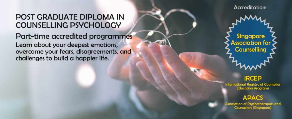 counselling, counselling psychology, post graduate diploma | College of ...