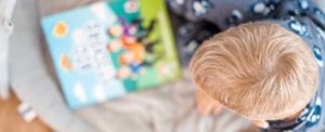special needs, special education