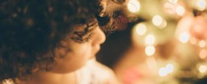 special education, special needs