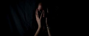 counselling, counselling psychology