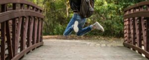 special education, special needs
