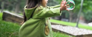 special education, special needs