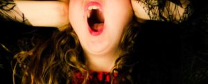 special education, special needs