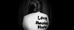 counselling, counselling psychology