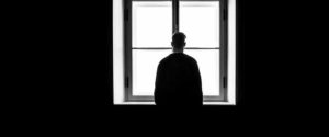 counselling, counselling psychology