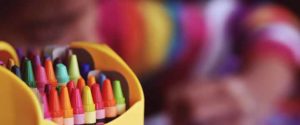 special needs, special education
