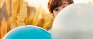 special education, special needs