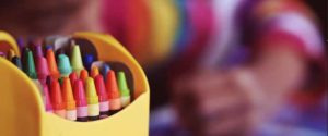 special needs, special education