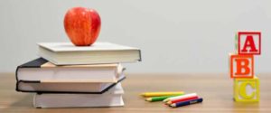 special needs, special education