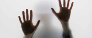 counselling, counselling psychology