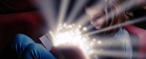 special education, special needs