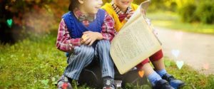special needs, special education