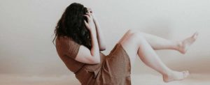 counselling, counselling psychology
