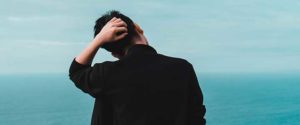 counselling, counselling psychology