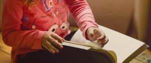 special education, special needs
