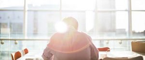 counselling, counselling psychology