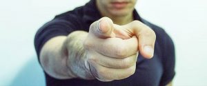 counselling, counselling psychology