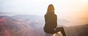 master of arts psychotherapy, counselling, counselling psychology