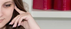 counselling, counselling psychology