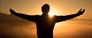 counselling, counselling psychology