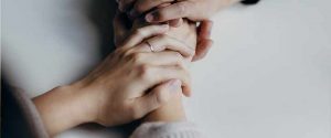 counselling, counselling psychology