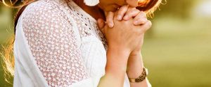 counselling, counselling psychology