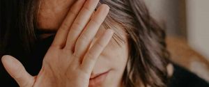counselling, counselling psychology