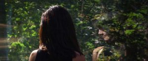 counselling, counselling psychology