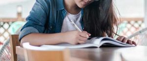 special needs, special education