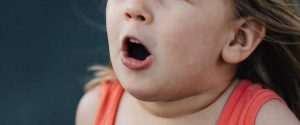 special education, special needs
